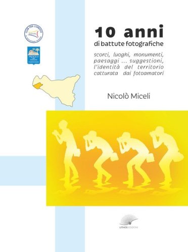 10 anni di battute fotografiche