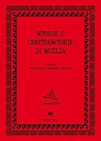 Storie e controstorie di Sicilia