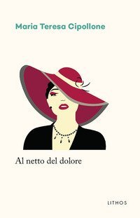 AL NETTO DEL DOLORE