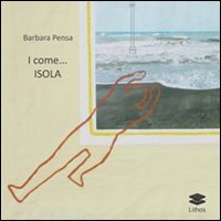I... COME ISOLA
