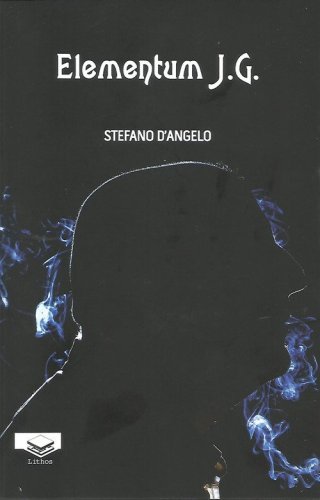 La novit&agrave; nella continuit&agrave;. L'idea di progresso nella concezione della storia di Rodolfo Mondolfo. Atti del Convegno