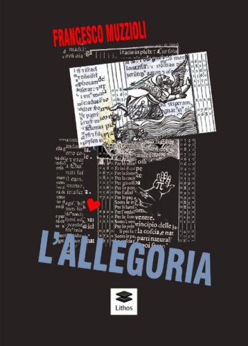 L'allegoria