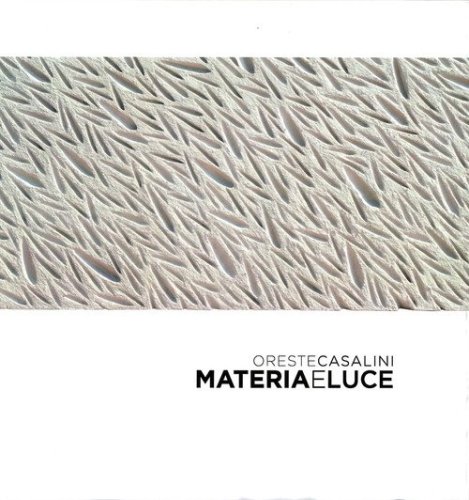 Materia e luce