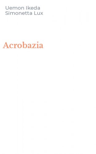 Acrobazia