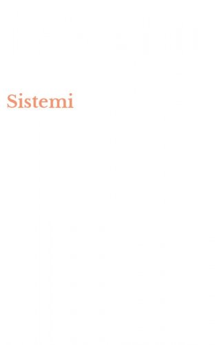 Sistemi