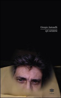 Quaterni
