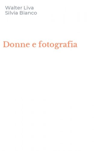 Donne e fotografia