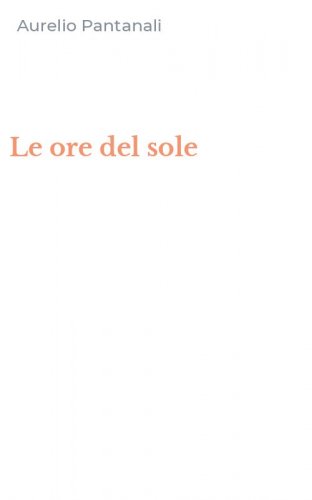 Le ore del sole