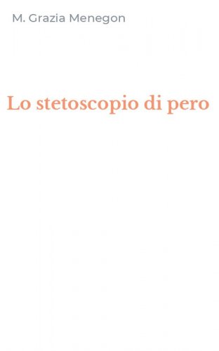 Lo stetoscopio di pero