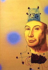 Note lievi. Antonello Bulgini