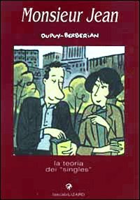 La teoria dei &laquo;Singles&raquo;