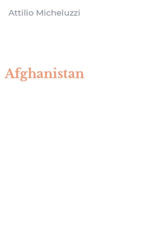 Afghanistan