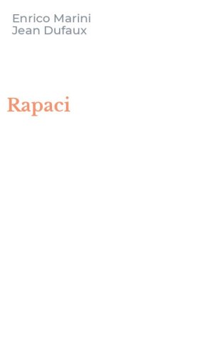Rapaci