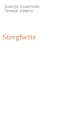 Streghette