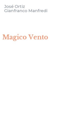 Magico Vento