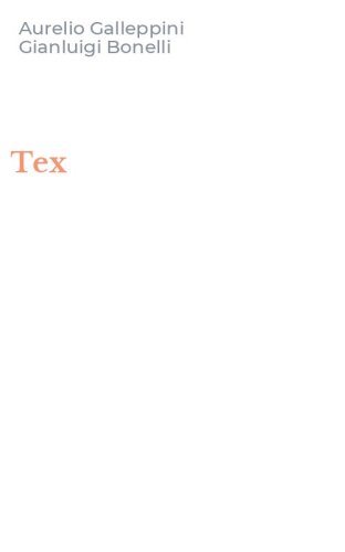 Tex