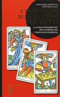 I tarocchi marsigliesi