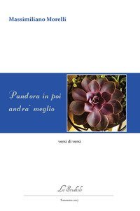 Pandora un poi andr&agrave; meglio