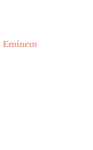 Eminem