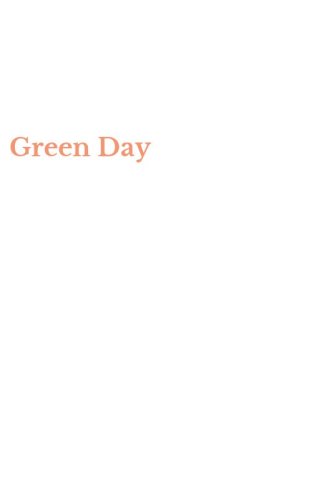 Green Day