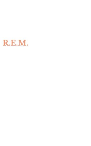 R.E.M.