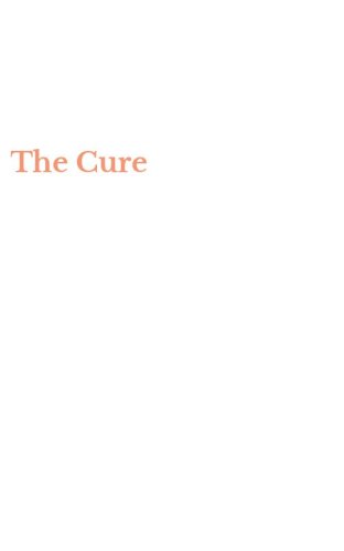 The Cure