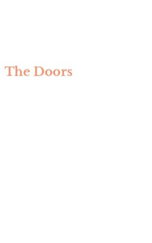 The Doors
