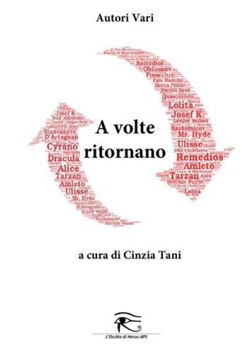 A volte ritornano