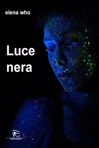 Luce nera