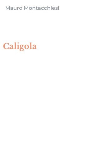 Caligola