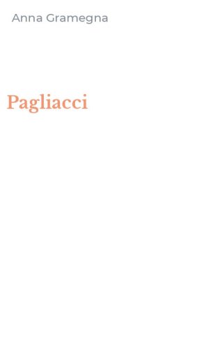 Pagliacci