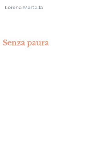 Senza paura
