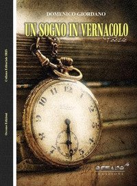 Un sogno in vernacolo