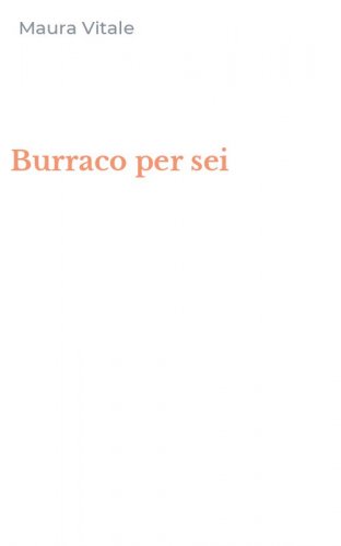 Burraco per sei