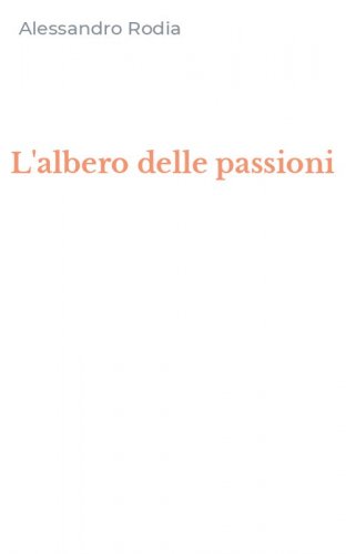 L'albero delle passioni