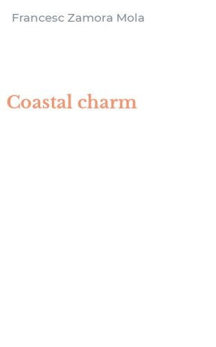 Coastal charm