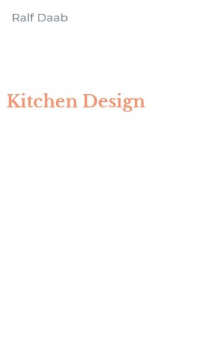 Kitchen Design