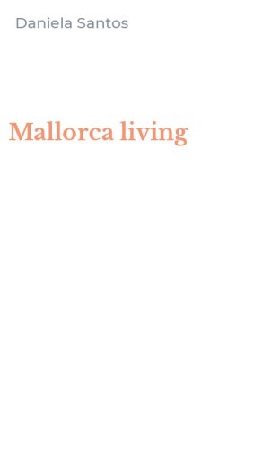 Mallorca living