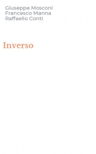 Inverso