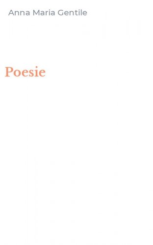 Poesie