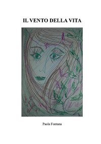 Il vento della vita