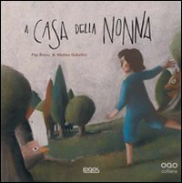A casa della nonna