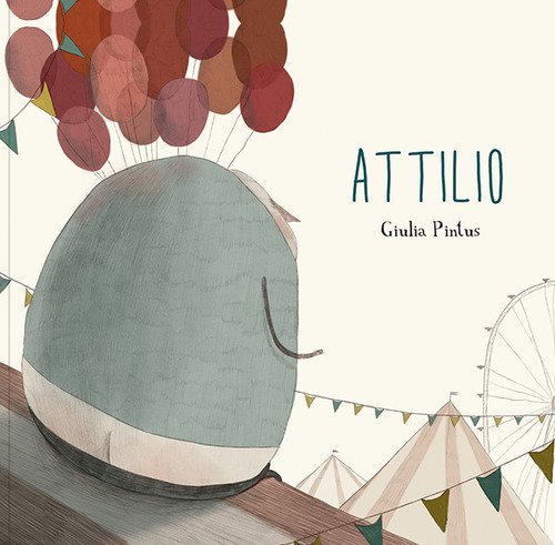 Attilio