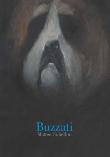 Buzzati