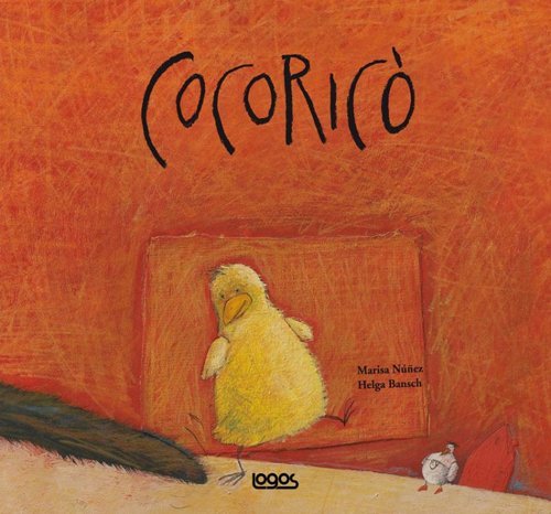 Cocoric&ograve;