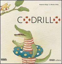 Codrillo