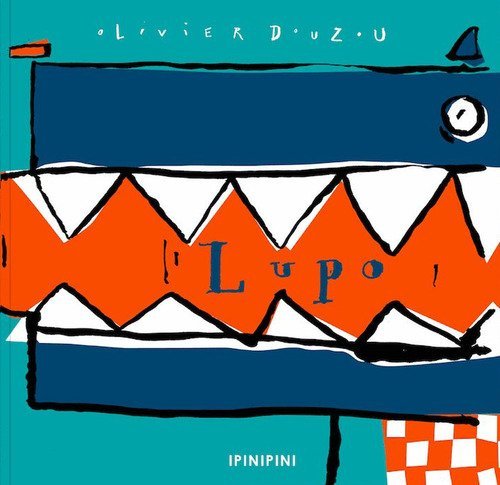 Lupo