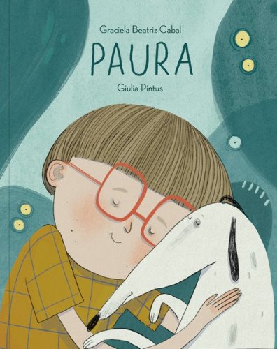 Paura