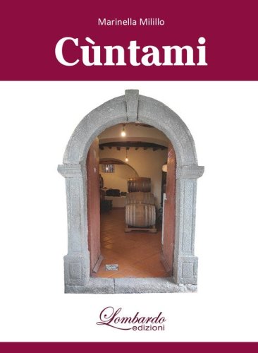 C&ugrave;ntami