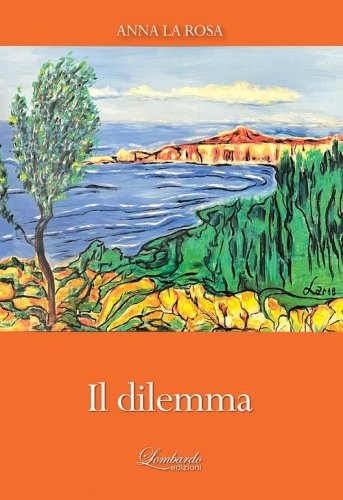 Il dilemma